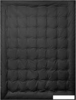 Одеяло Espera Home Cloud Cool Graphite ЕС-7012 175x200
