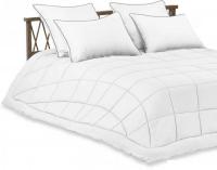 Одеяло Espera Home Cloud Cool White ЕС-8019 175x200