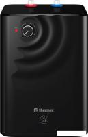 Накопительный электрический водонагреватель Thermex Rif 15 U