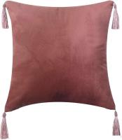 Чехол на подушку Sofi De MarkO Кэтрин 45x45 Нав-КТпр-45x45