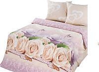 Постельное белье АртПостель Гармония 500