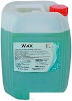 Raze Средство для обработки кузова Wax 1 л