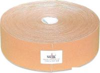 Тейп Nasara Kinesiology Tape NR81470 (бежевый)