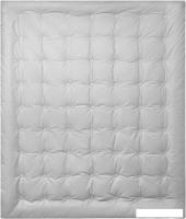 Одеяло Espera Home Cloud Gray ЕС-7883 150x200