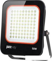 Уличный прожектор JAZZway PFL-V 50w 6500K IP65