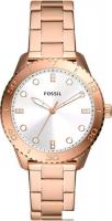 Наручные часы Fossil BQ3886