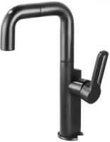 Смеситель Ekko E1105-21