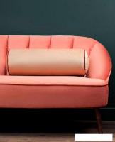 Декоративная подушка Sofi De MarkO Блейк 60x20x20 Под-Бл-60х20х20свб