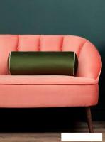 Декоративная подушка Sofi De MarkO Блейк 60x20x20 Под-Бл-60х20х20хк