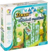 Настольная игра Bondibon Джек и бобовый стебель ВВ4967