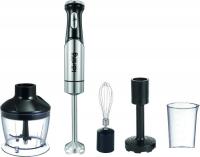 Погружной блендер Korting KHB 0321 X