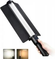 Лампа Godox LC500