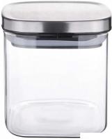 Емкость Weis W-15952