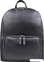 Городской рюкзак Carlo Gattini Premium Vicenza 3105-51 (черный)