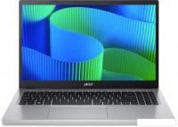 Ноутбук Acer Extensa 15 EX215-34-C6UB NX.EHTCD.006