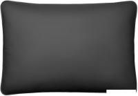 Спальная подушка Espera Home Comfort Graphite 3D ЕС-5957 40x60