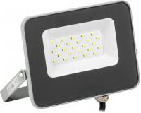 Фонарь IEK LPDO701-20-K03