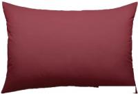 Спальная подушка Espera Home E Pillow ЕС-8811 50x70