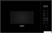 Микроволновая печь DeLonghi DMO 25NB Roma