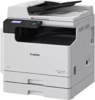 МФУ Canon imageRUNNER iR2224