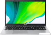 Ноутбук Acer Aspire 5 A515-56G-38ZU NX.AT2EM.009