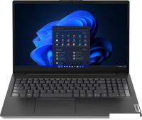 Ноутбук Lenovo V15 G4 IRU 83A1BBWHRK
