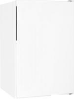 Морозильник Nordfrost DF 260NF WAP