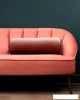 Декоративная подушка Sofi De MarkO Блейк 50x18x18 Под-Бл-50х18х18кор