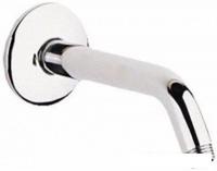 Держатель верхнего душа Bravat D312C-RUS