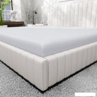 Постельное белье Этель 10624048