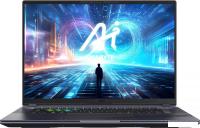 Игровой ноутбук Gigabyte Aorus 16X 9SG-43KZC54SD