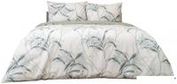 Постельное белье Siberia Home Мэгги №25 Евро Cиб-Евро-Мэг25