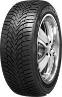Зимние шины Sailun Ice Blazer Alpine+ 155/70R13 75T