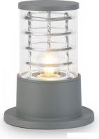 Садовый светильник Ambrella light Garden ST2531