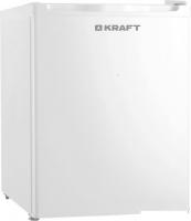 Мини-холодильник Kraft BC(W)-55
