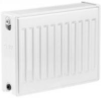 Стальной панельный радиатор AV Engineering Expert EB 22-5-11 1.2мм AVE-22511B