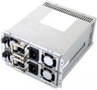 Блок питания ACD MR0550