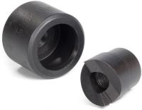 Матрица для пробивки отверстий КВТ МПО-22.5 61815