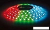 Светодиодная лента JAZZway PLS 5050/30 RGB IP65 (5 м)