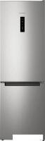 Холодильник Indesit ITS 5180 XB