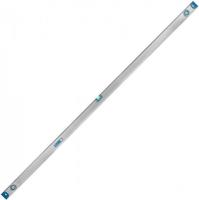 Уровень строительный Remocolor 17-1-220