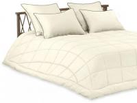 Одеяло Espera Home Cloud Cool Champagne ЕС-6985 175x200