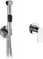 Гигиенический душ Golden Fox Broads 10012-FOX