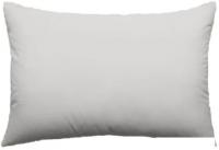 Спальная подушка Espera Home E Pillow ЕС-8842 50x70