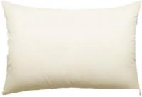 Спальная подушка Espera Home E Pillow ЕС-8828 50x70
