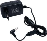 Адаптер питания Gembird NPA-AC25