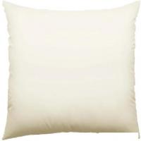 Спальная подушка Espera Home E Pillow ЕС-8873 70x70