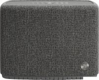 Беспроводная аудиосистема Audio Pro A15 (темно-серый)