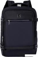 Городской рюкзак BRAUBERG Functional. Solid 272575