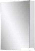 Volna Шкаф с зеркалом Bruno 50